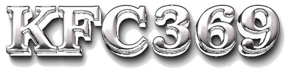 kfc369 logo