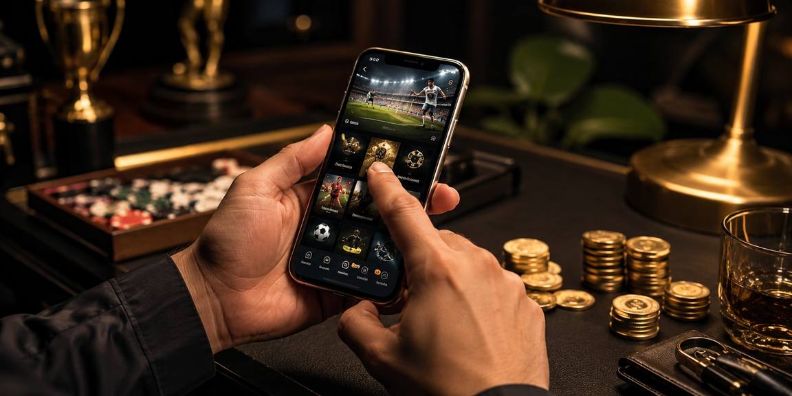 kfc369 Hàng Trăm Slot Từ Studio Quốc Tế