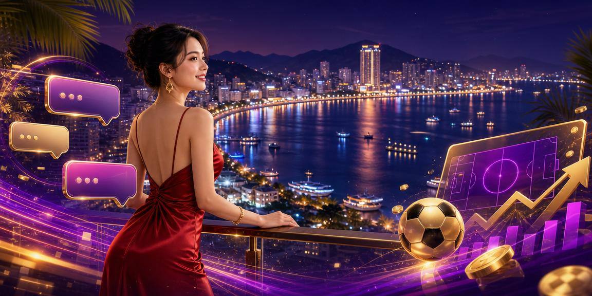 kfc369 Kèo in-play cập nhật theo phút